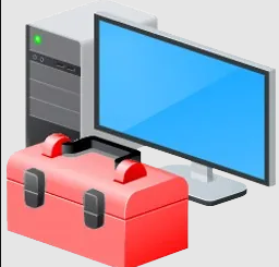 WinTools.one Home / Professional