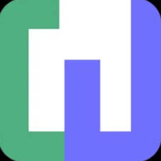 FakeDriveCheck 4.68