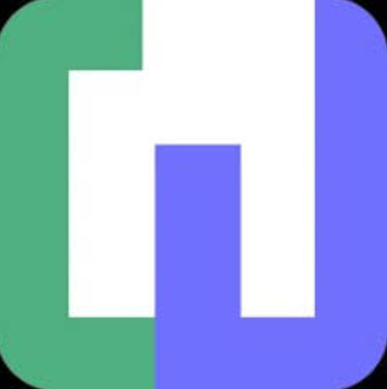 FakeDriveCheck 4.68