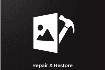 Stellar Repair for Photo 8.8.0.0 For Window
