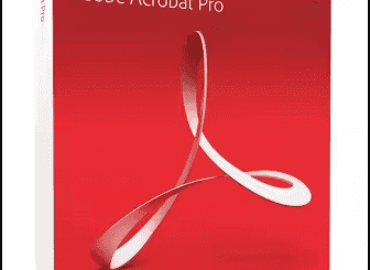 Adobe Acrobat Pro DC 2025.001.20693 For Windows