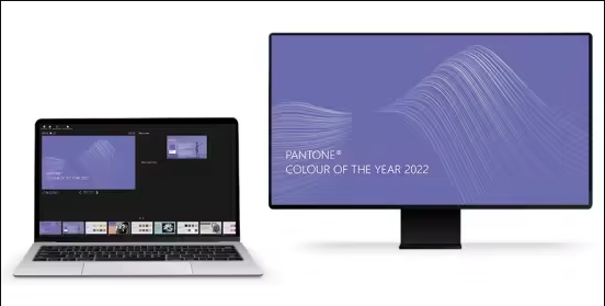 Auto Presentation Switcher 3.1.3.19