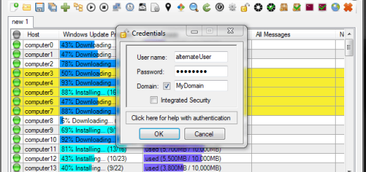 BatchPatch 2025.9.8.17.26 For Window