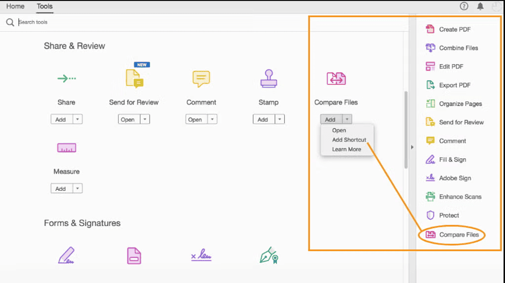 Adobe Acrobat Pro DC 2025.001.20693 For Windows