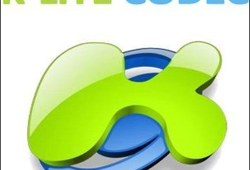 K-Lite Codec Pack