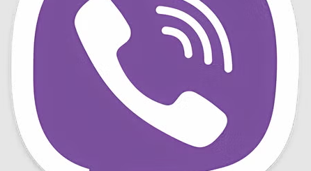 Viber for Windows 26.2.0