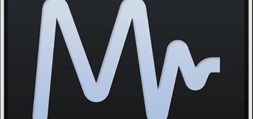 MiniMeters 1.0.19.1926