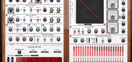 XILS-lab XILS 5000 v1.1.2