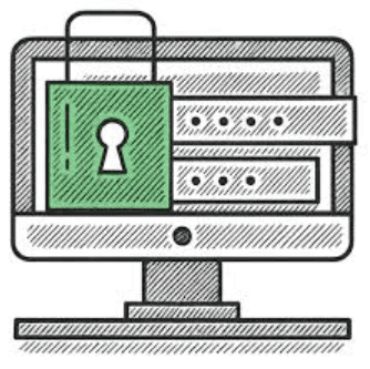 Sejda PDF Desktop Pro 7.9.3