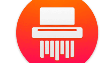 Shredo v1.2.8.5 macOS