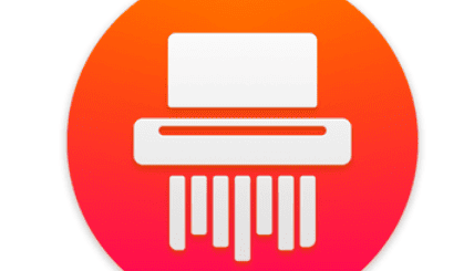 Shredo v1.2.8.5 macOS