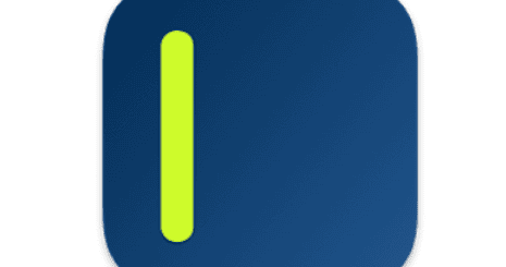 SideNotes v1.5.1 macOS