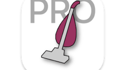 SiteSucker Pro v5.7.5 macOS