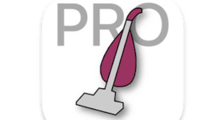 SiteSucker Pro v5.7.5 macOS