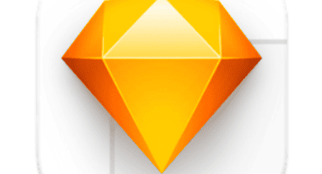 Sketch v2025.2.2 macOS
