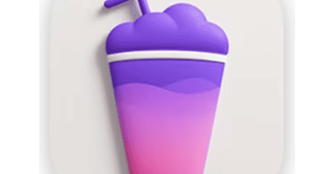 Smooze Pro v2.2.7 macOS