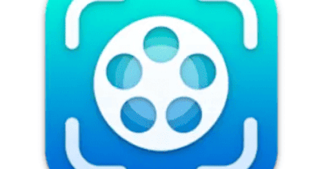 SnapMotion v5.2.6 macOS