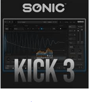 IK Multimedia ARC X v1.0.0 U2B macOS