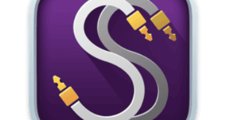Sound Siphon v3.8.4 macOS