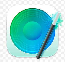 SoundSource 5.8.6 macOS