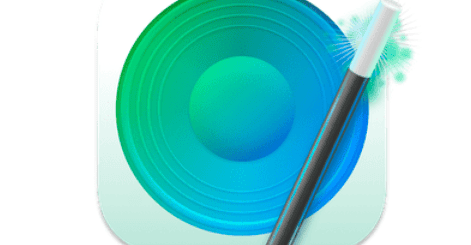SoundSource v5.8.7 macOS