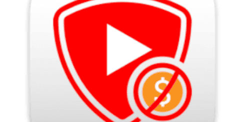 SponsorBlock for YouTube v6.0 macOS