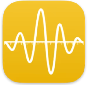 Swinsian 3.0.1