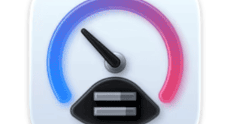 System Dashboard Pro v3.0.0 macOS