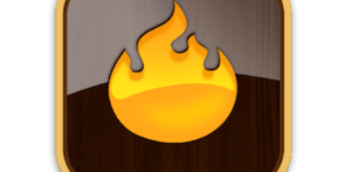 Tinderbox v11.0.0 macOS