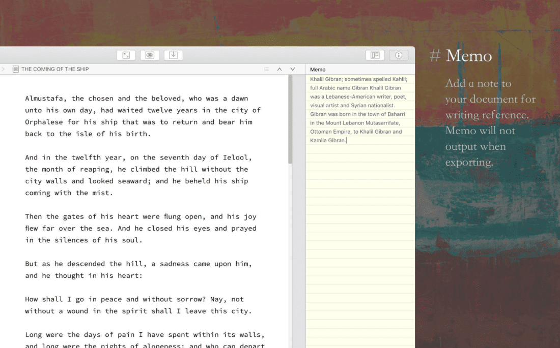 TominLab WonderPen v3.0.0.8056