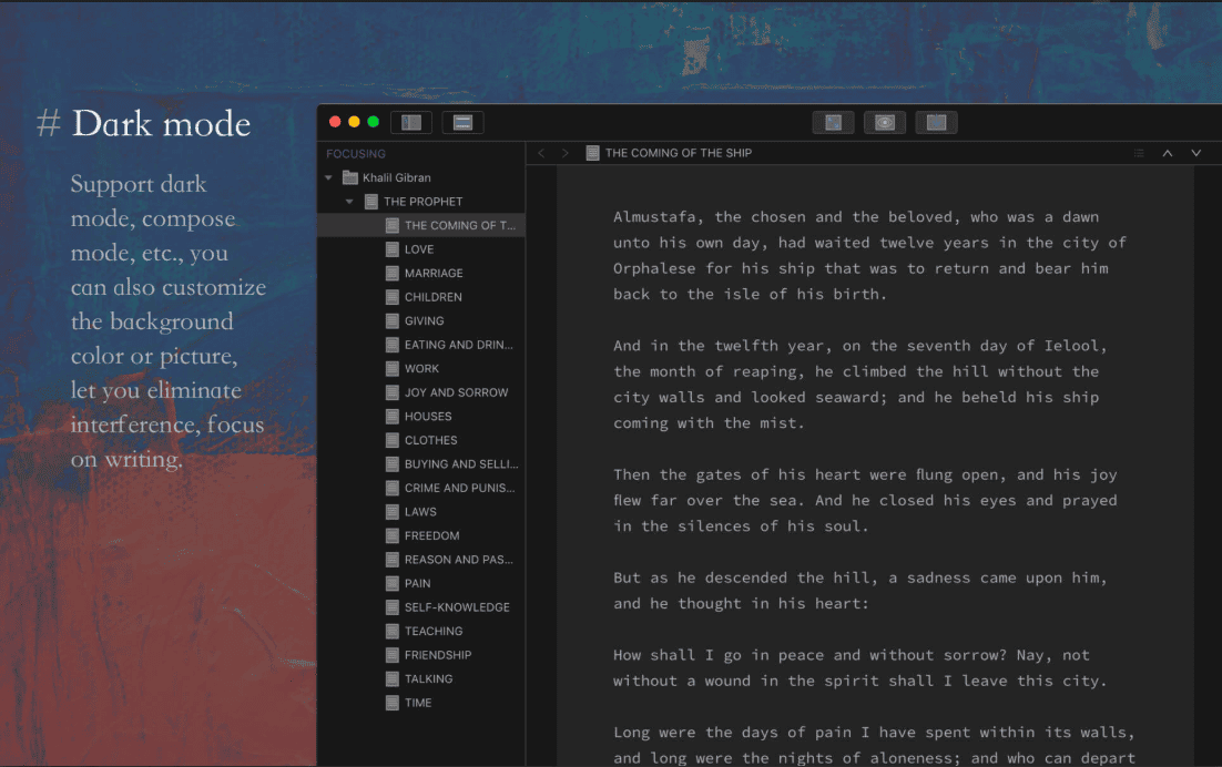 TominLab WonderPen v3.0.0.8056