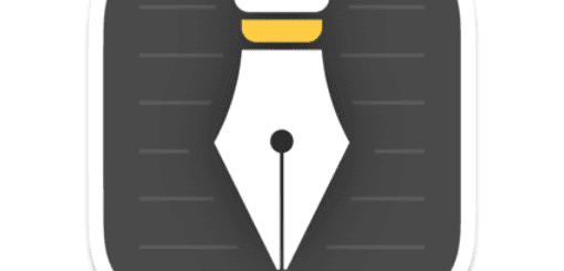 TominLab WonderPen v3.0.0.8056