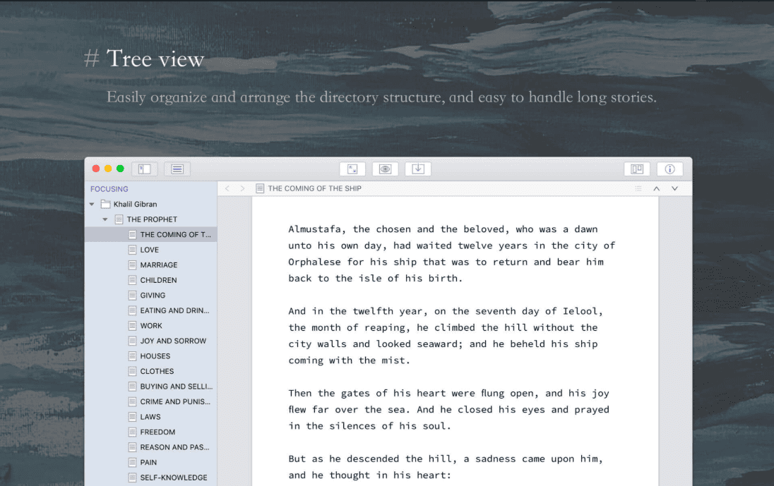 TominLab WonderPen v3.0.0.8056