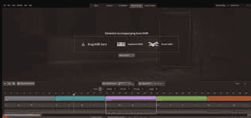 Toontrack EZbass v 1.3.2 Update macOS