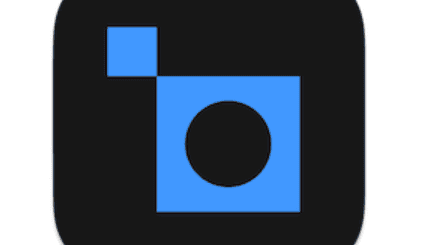 Topaz Photo AI v 4.0.3 macOS