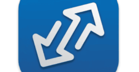Transfer 2.2.7 macOS