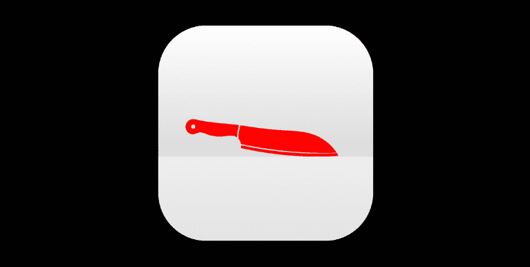 Trimma 1.9.1186 macOS