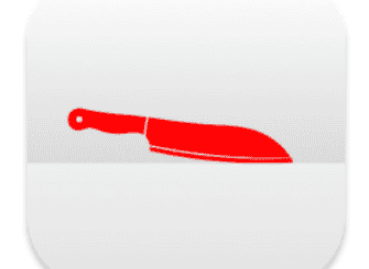 Trimma v1.9.1186 macOS
