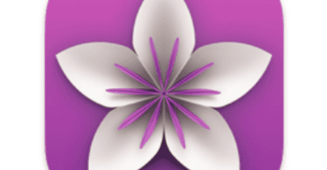 Vellum v 3.9.3 macOS