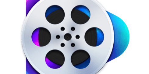 VideoProc Converter AI v7.9 (2025091202) macOS
