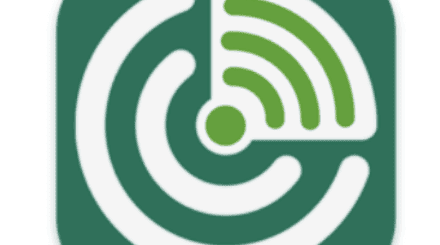 WiFiRadar Pro v5.1 macOS