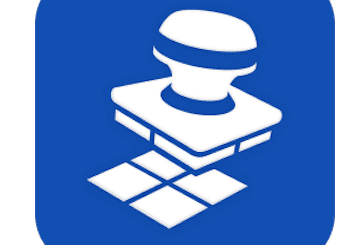 Winclone Pro 10.5 macOS