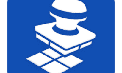Winclone Pro v10.5 macOS