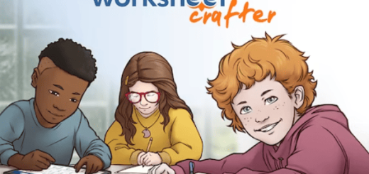 Worksheet Crafter Premium Edition 2025.2.9.356
