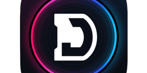 X Djing - Music Mix Maker v2.2.7 macOS