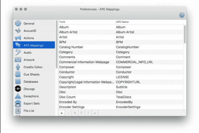 Yate 8.3.0 macOS