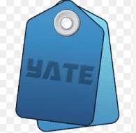 Yate 8.3.0 macOS