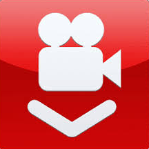 Youtube Downloader HD