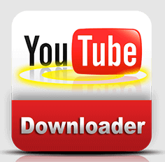 YT Downloader