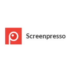 Screenpresso Pro